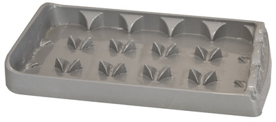 ��� ������� ������� ������ ����� ������� ������ ��� ����� ������� ������ ��������.