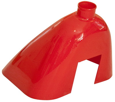 ����� ������ ���� ����� ������ ���� ������� ������ ����� ����� ������� ����� �����.