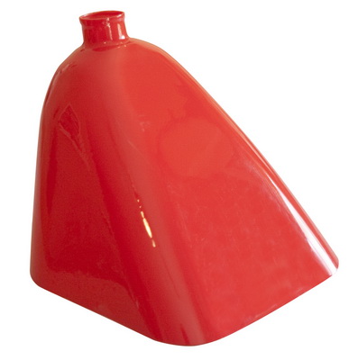 ����� ��� ����� ������� ������ ��� ������ ����� ������� ����� ������ ������.