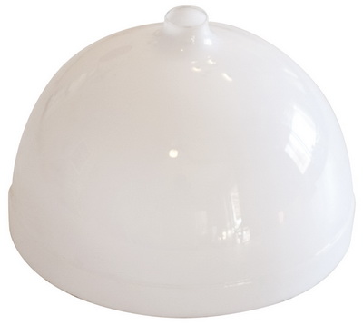 ���� ���� ������� ����� ������ ���� �������� ������ ���� ������ ����� ����� �������.