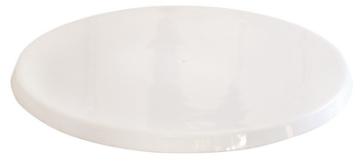 ���� ������ ���� Snap-on ������� ������ ������ ����� ����� ������� ������ ����� ��������.