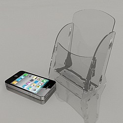 ���� ����� ���� A4