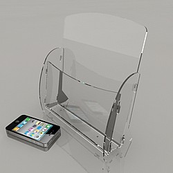 ���� ����� ���� A4 1/3