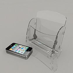 ���� ����� ���� A5