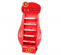 ���� ����� �����