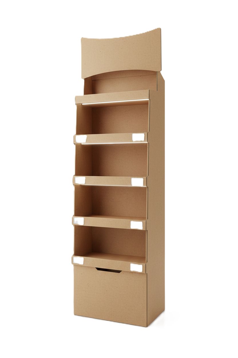 ���� ����� ����� ������ �� GLMR ������ ������ ������� ������� ����� ������.