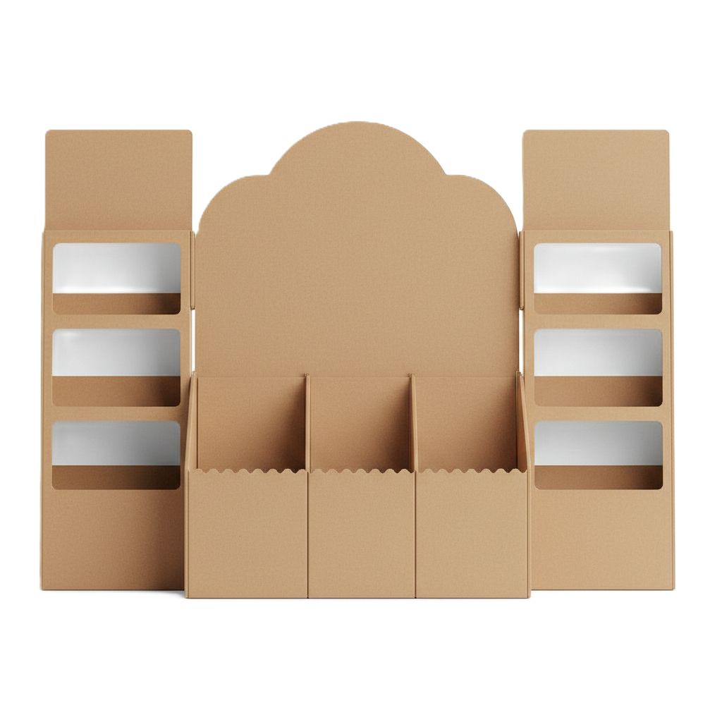 ������� ������ ������� ����� � ����� ������ �������