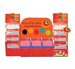 ���� ����� ������ ��� ����