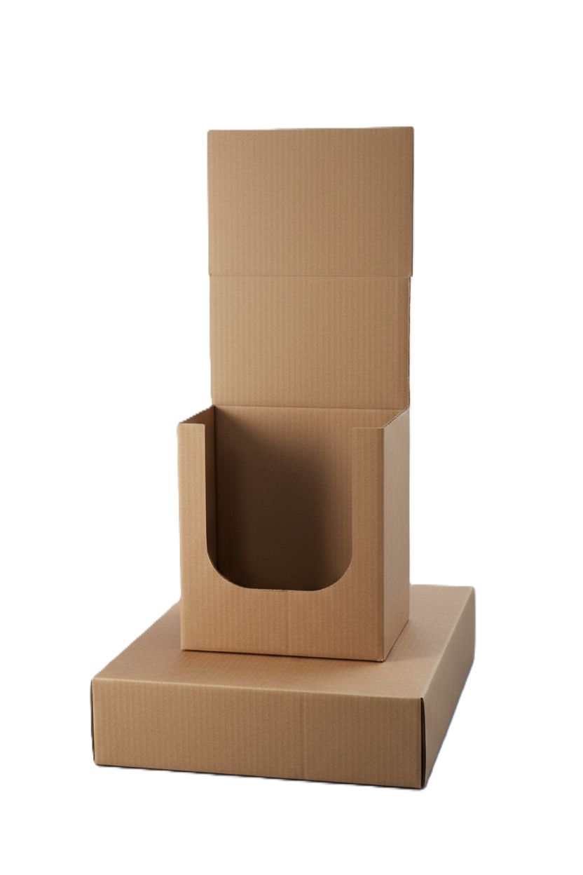 ���� ����� ������ ������ ������ ���������� (��� Cardo)