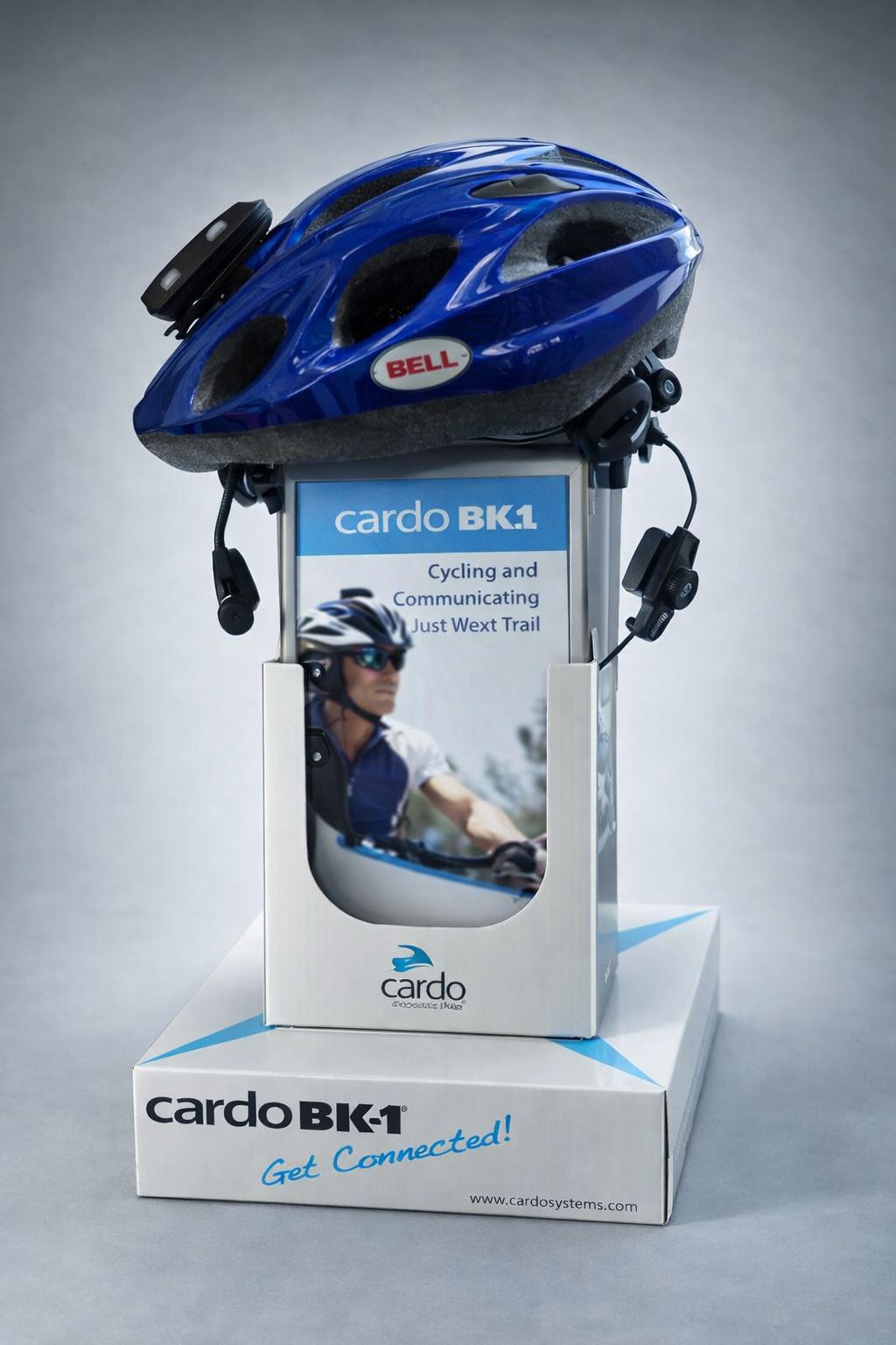 ���� ����� ������ ������ ���� Cardo ������ �����, ������ ������ ����� ����� ���������� �������� ���������� ������ ������.