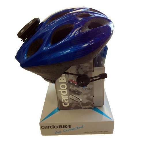 ���� ����� ����� ������ ����� �� GLMR ������ ����� ������� ������� ����� �� ����� �����.