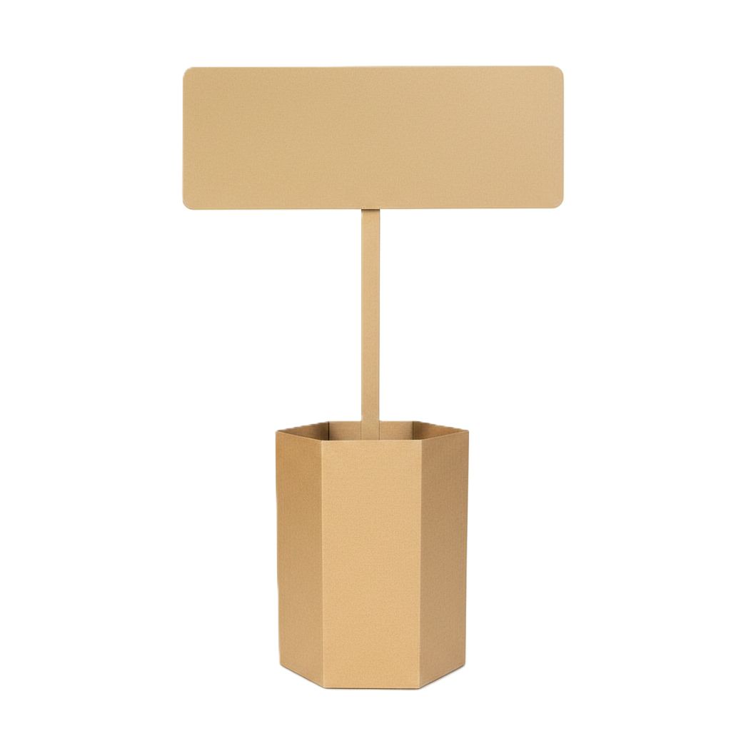 ����� ���� ����� ������� � ����� ������ �����