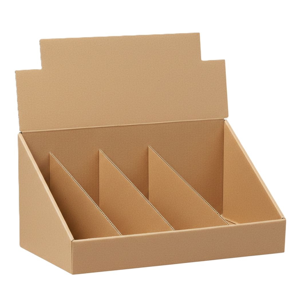 ���� ����� ������� ����� (Counter) � ������ ����� ��������