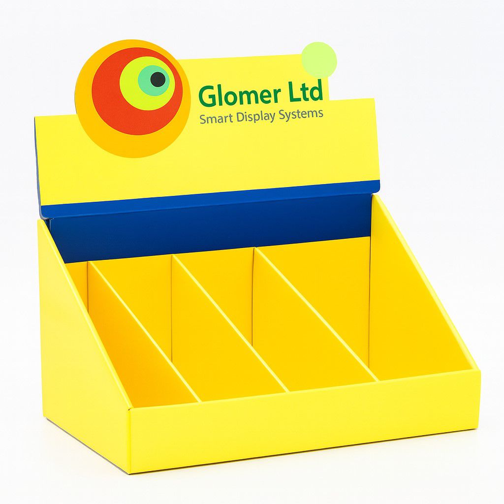 ���� ����� ��� ����