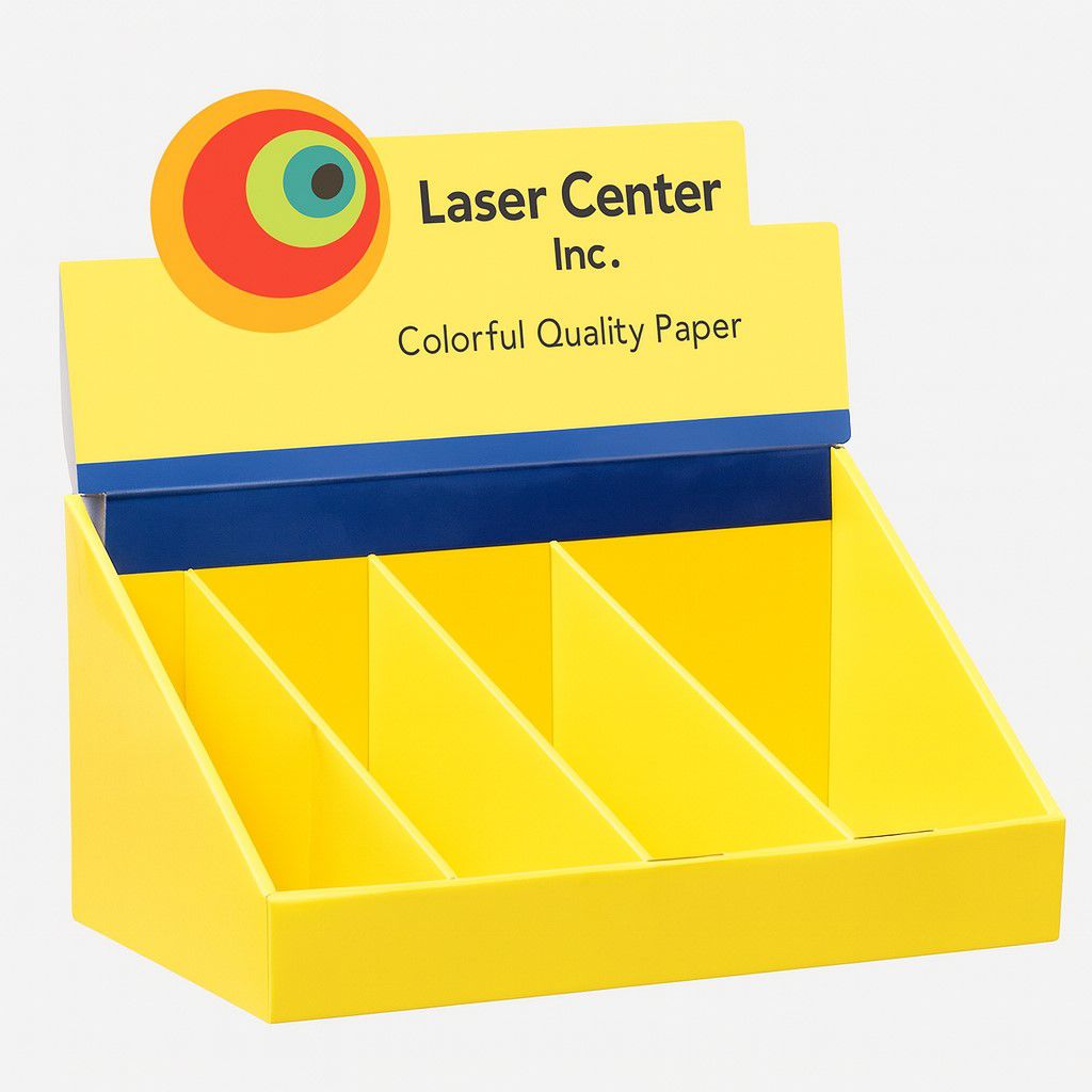 ���� ����� ��� ����