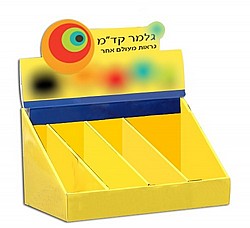 ���� ��� ����