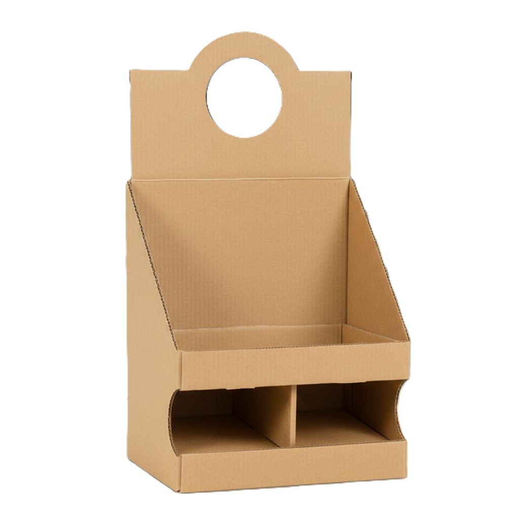 ���� "�����" ��� ���� � ������ ������� (�������/������)