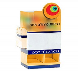 ���� ��� ����