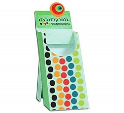 ���� ���������� / �������