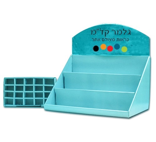 ���� ����� ����� ������� ���� (Gift Cards) �� ������ ����� 10 �"� ������ ��������.