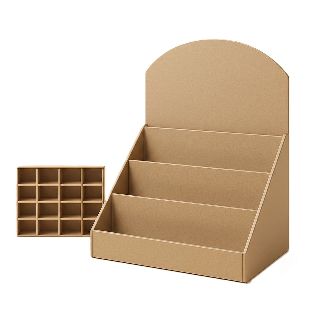 ���� ������ ����� ������� ���� �-Gift Cards ������