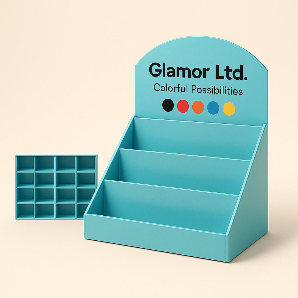 ���� ����� ������ ����� ������ ����� 40 �"� ������� ���� �����-���� ������ ������.