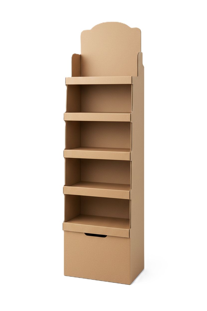 ����� ������ ������ ������ ������ ����� (Custom Made)