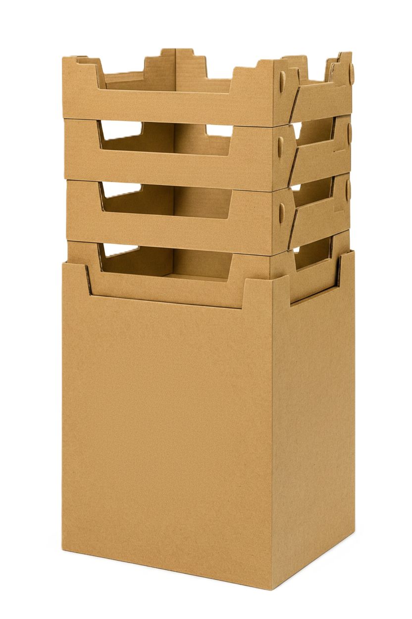 ���� ����� ����� ������� ������ �������