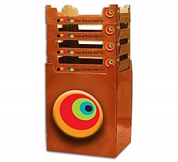 ���� ������ �����