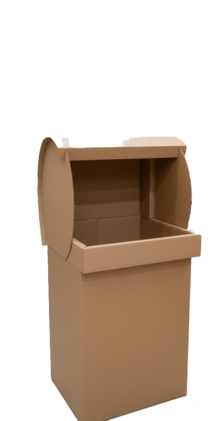 ��� ����� ��� (Dump Bin) ������� ������� ����� �����