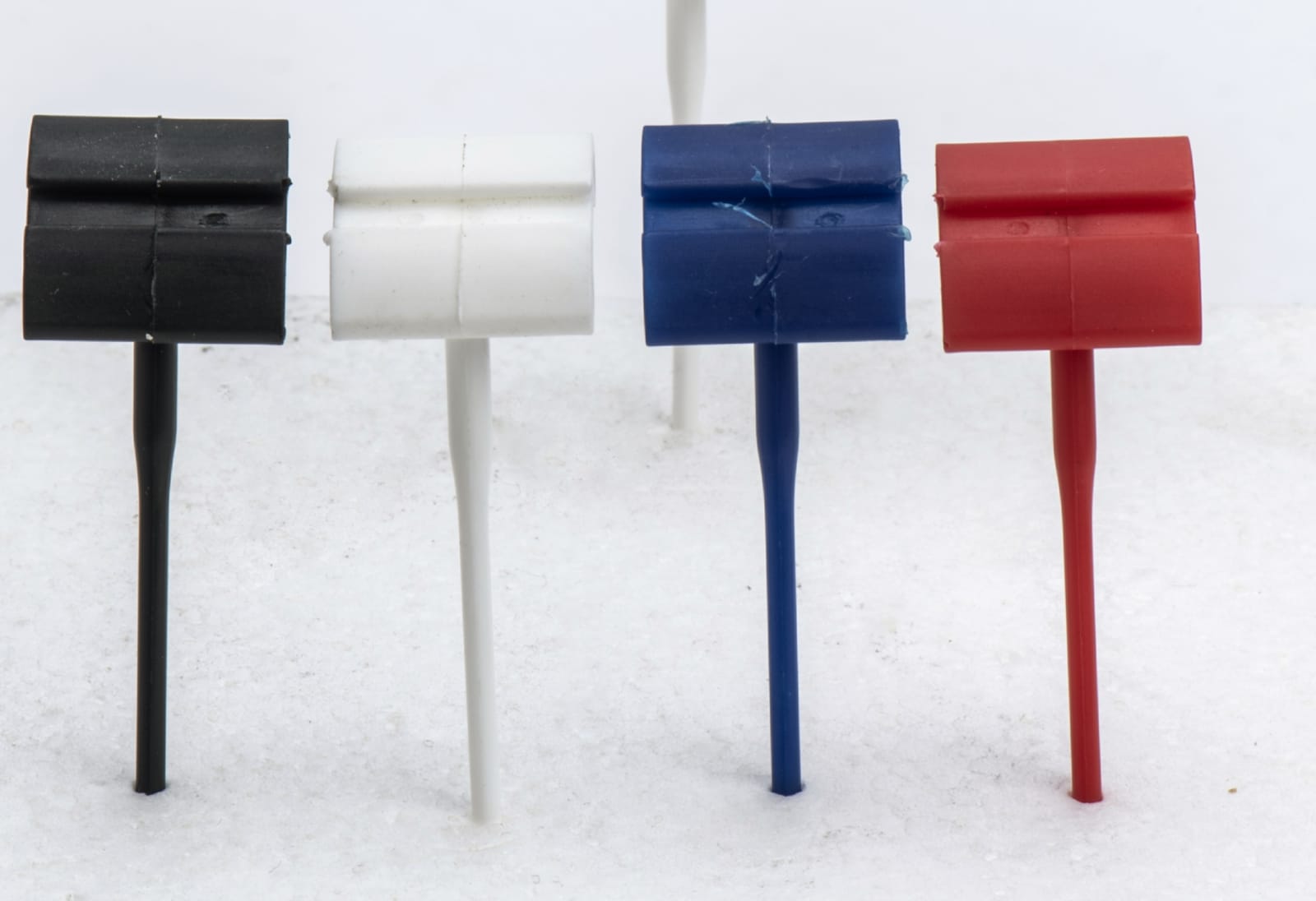 דוקרן פלסטיק למעדנייה דוקרן פלסטיק למעדנייה