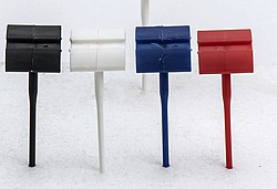 ����� ������ ��������