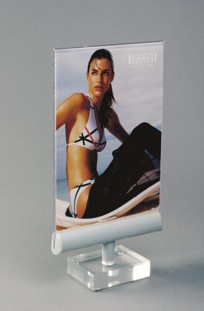 ���� ������ Vendor Foot