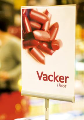 ���� ������ ���� Vendor A4