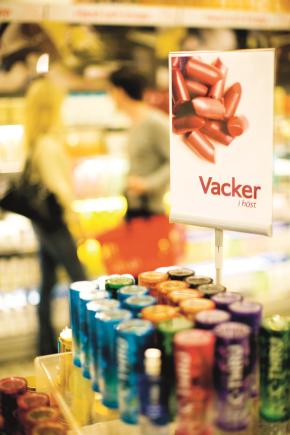 ���� ������ ���� Vendor A4