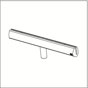 ���� ������ ���� Vendor A4
