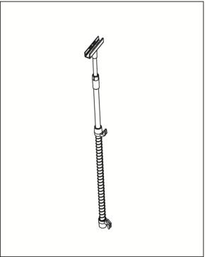 ���� ������ ����� T ��� ���