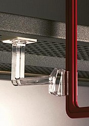 ���� ������ ����� ����� ����� �� ���� ����