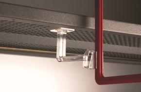 ���� ������ ����� ����� ����� �� ���� ����