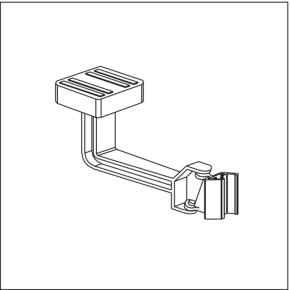 ���� ������ ����� ����� ����� �� ���� ����