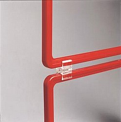 ���� ��� ������ �����