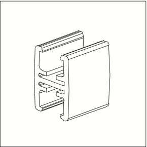 ���� ��� ������ �����