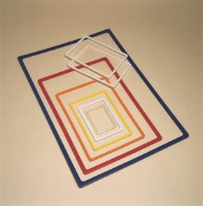 ������ ����� �������� ������� ����� �������