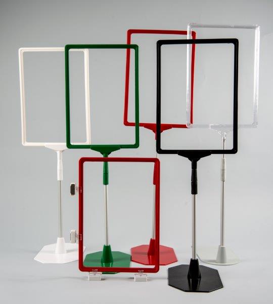 ����� ����� ������� ������� ����� 