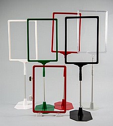 ������ ����� �������