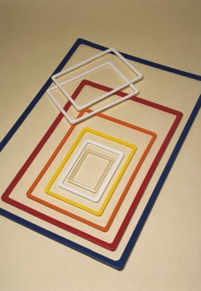 ������ �����  ������ �������� �������