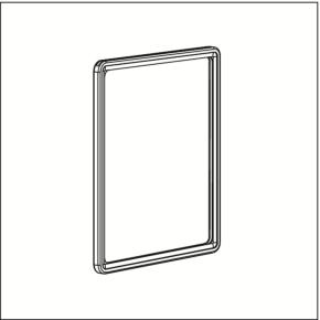 ������ ����� ��������