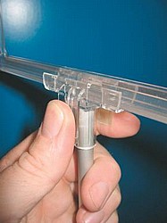 ���� T ������ �����