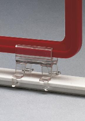 ���� ��� ����� ����� ������