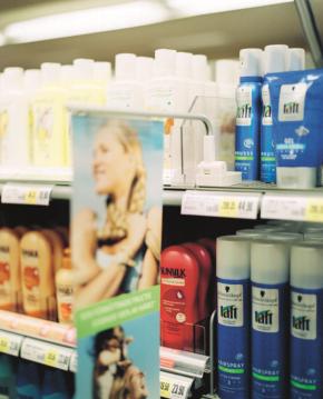 מתאם לשילוט צד עם מגנט מתאם לשילוט צד עם מגנט